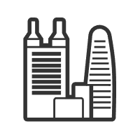 Контакт Нас