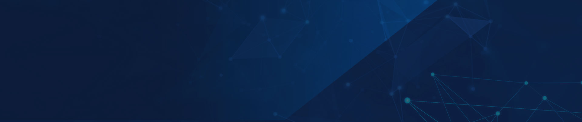 Видео компании