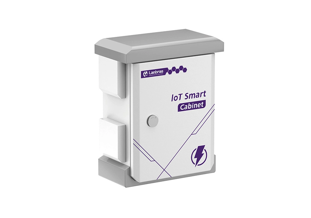 Интегрированная сеть