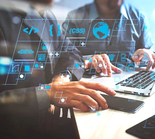 Техническая поддержка