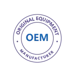 Партнерство производителя оригинального оборудования (OEM)