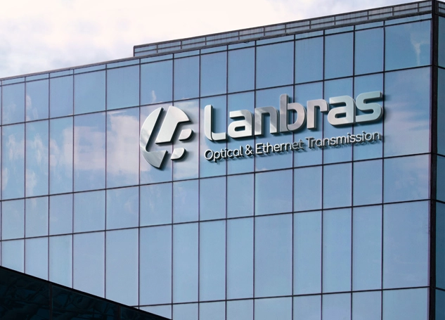 Профиль компании