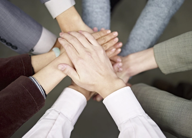 Корпоративная культура