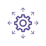 Партнерство установщика и интегратора
