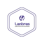 Эксклюзивный агент Партнерство