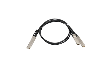 Кабель ЦАП/АОК