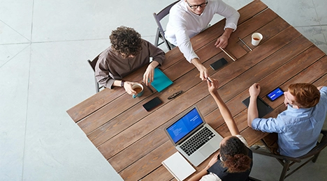 Часто задаваемые вопросы