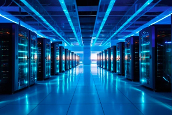 Оптимизируйте скорость и производительность с помощью модулей 100G/40G/25G/10G