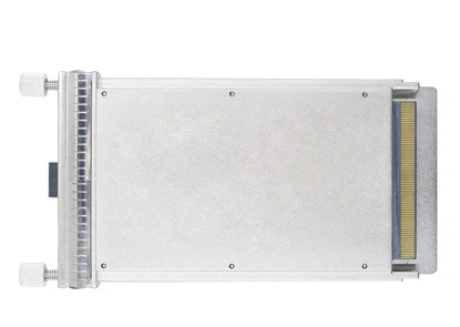 100 Гбит/с КФП ER4 40 км