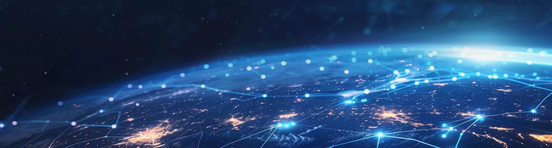 Коммутатор центра обработки данных Broadcom