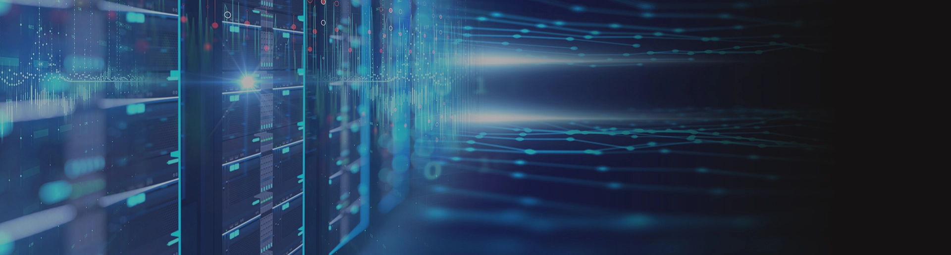 Коммутатор предприятия