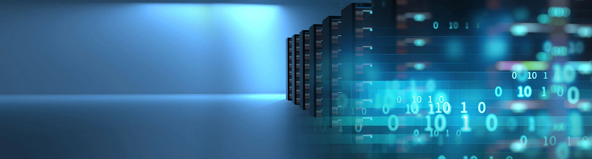 Управляемый коммутатор с возможностью горячей замены