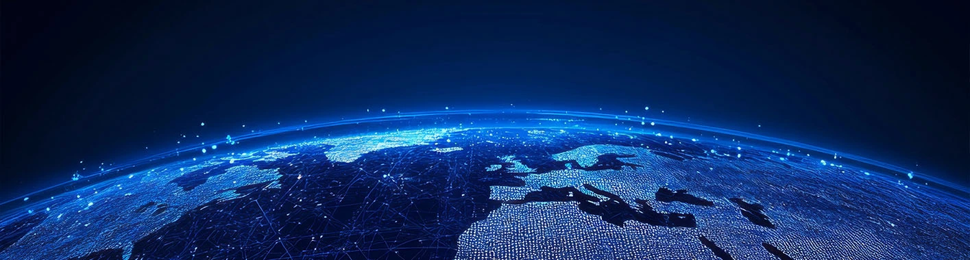 Модуль 100G/40G/25G/10G