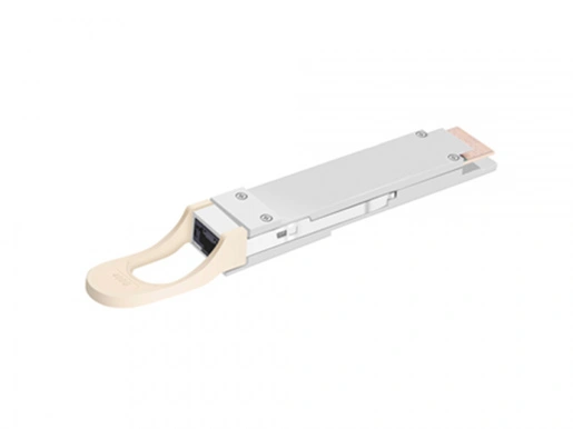 s QSFP-DD SR8 100m Transceiver