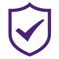 Ультра-быстрые скорости