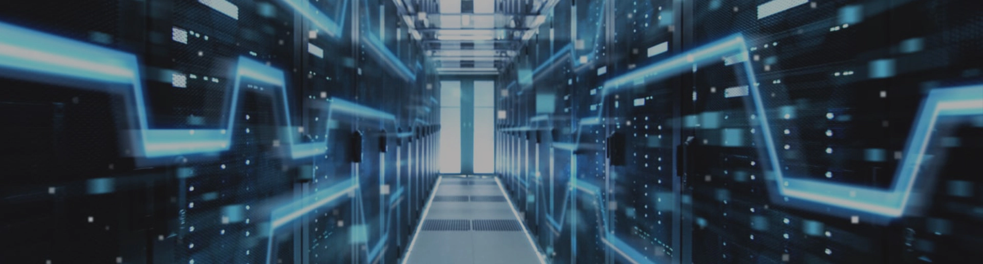 Оптически модуль & кабель