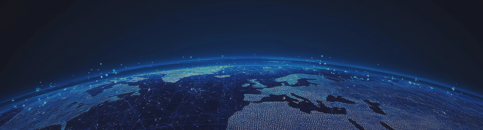 Коммутатор центра данных Centec