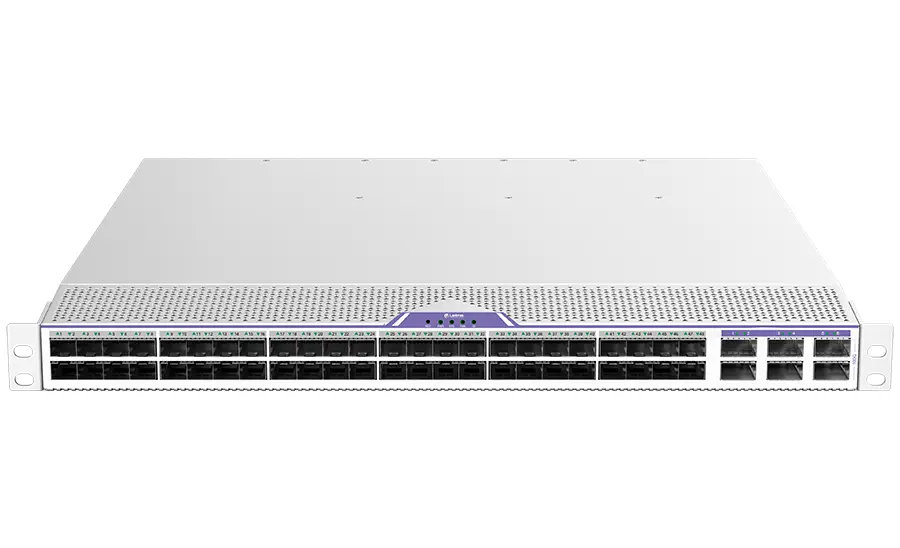 Коммутатор центра данных Centec