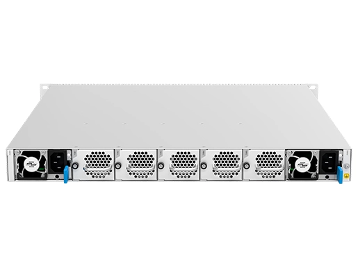 2x10g32x100g-rear-view