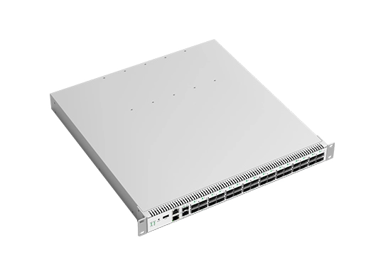 2x10g32x400g-top-view