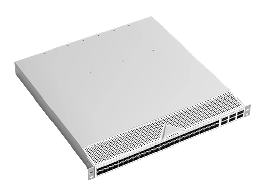 48x10g6x100g-top-view