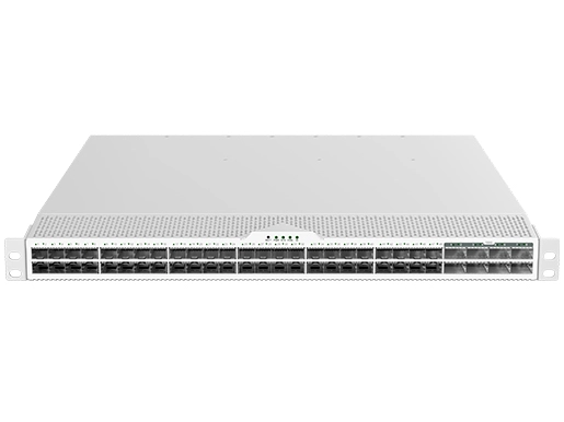 48x25g8x100g-front-view