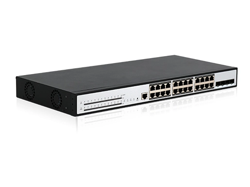 enterprise-24x1g-rj45-poe-4x10g-sfp-side-view-2