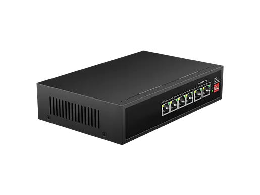 csair-0006ghp-z-side-view-2