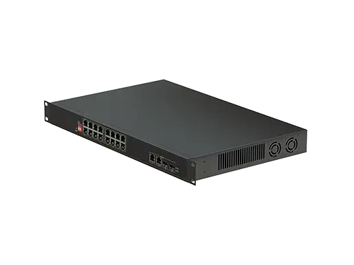 csair-02s18ghp-z-side-view-2