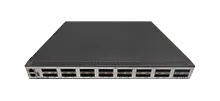 Центр обработки данных управлял коммутатором 32x100G QSFP28/40G QSFP , 2x10G SFP