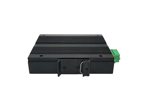 idsl2m-02s04g-l-rear-view2