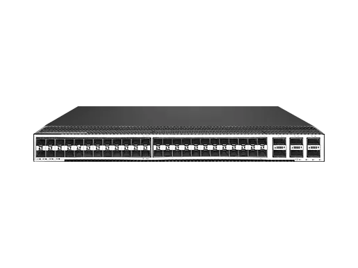 6x40g-qsfp-48x10g-sfp-front-side-neutral