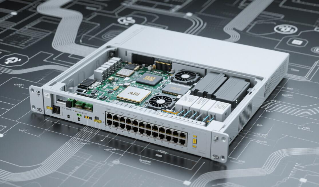 Новости отрасли