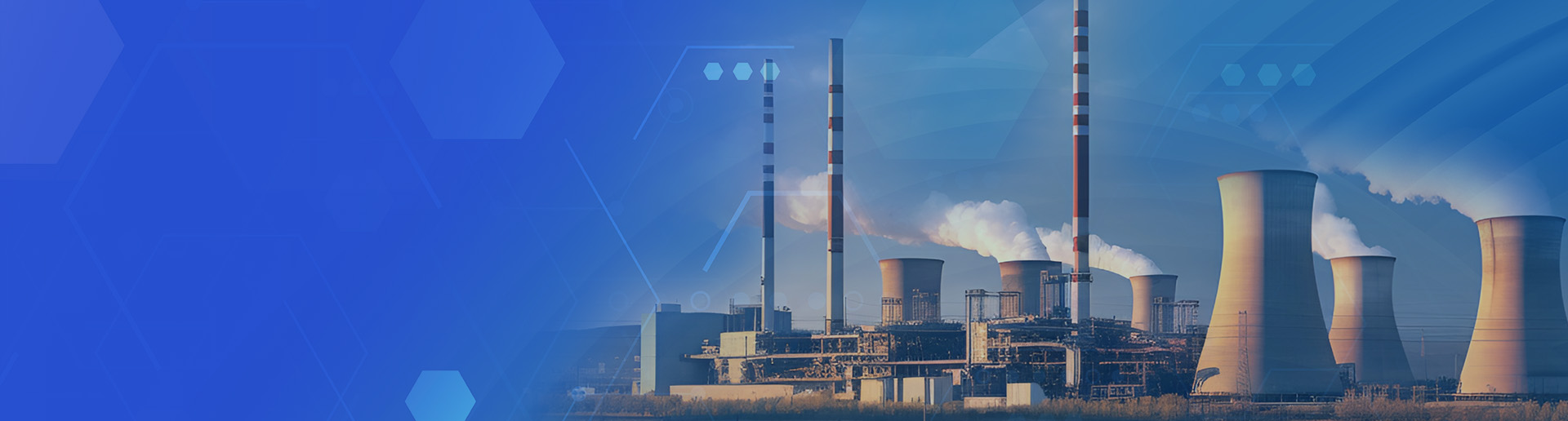 Промышленный коммутатор