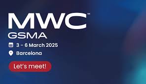 MWC2025.jpeg