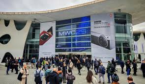 MWC_Exhibition.jpeg