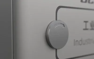 Новое поколение промышленных PoE Smart Box-будущее интеллектуальной инфраструктуры