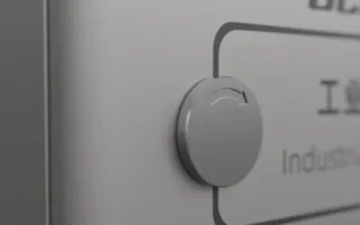 Новое поколение промышленных PoE Smart Box-будущее интеллектуальной инфраструктуры