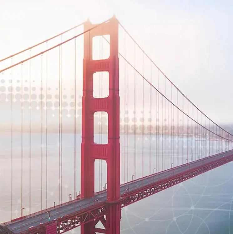 OFC 2025-Исследуйте Прогревающий и Всегда