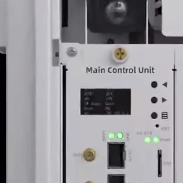 Представляем новый интеллектуальный коммуникационный блок IoT: революционные возможности подключения